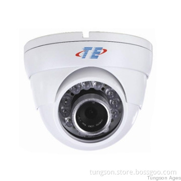 2 Megapixel IP Camera for 15-20M